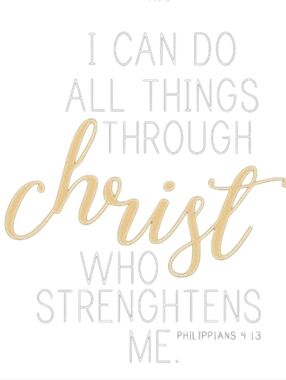 CREATED FOR A LIVE SHOW.